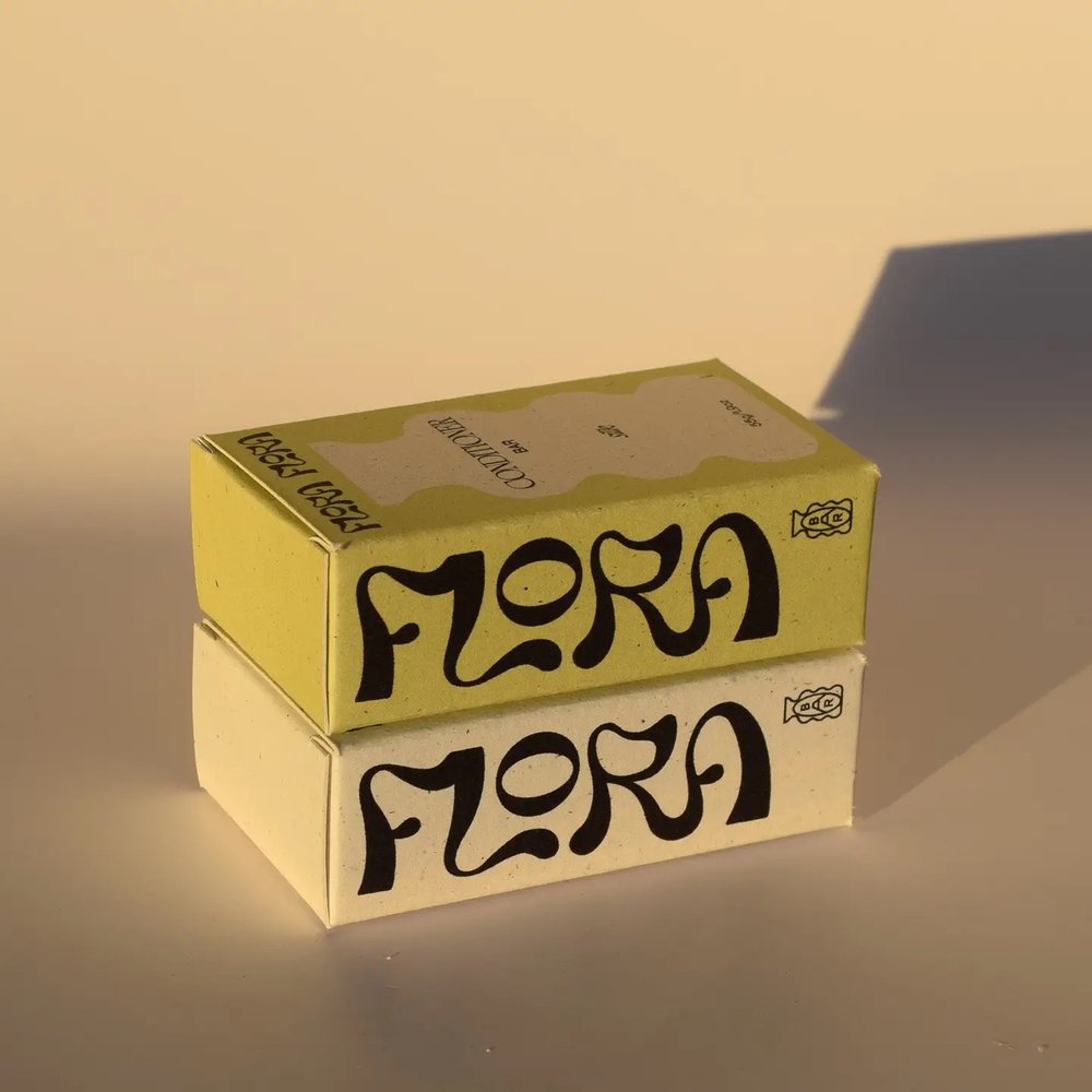 Flora Flora