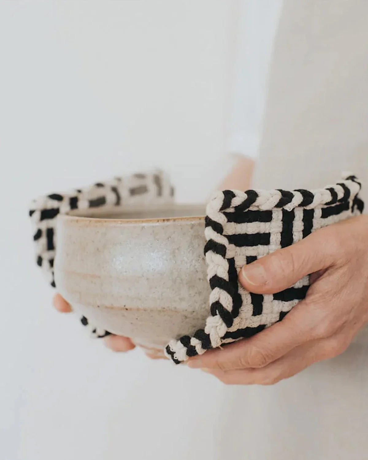 Kate Kilmurray