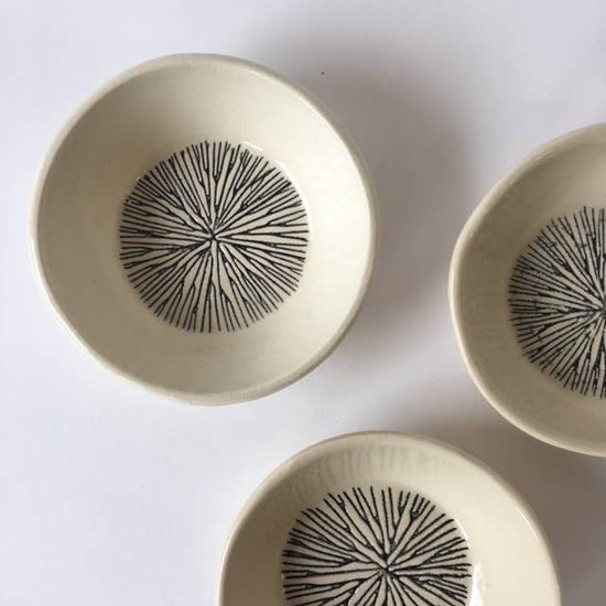 Ring Bowl | Little Star