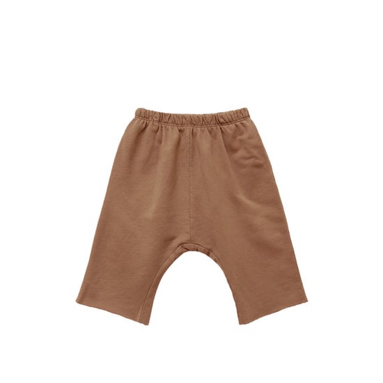Ryder Short | Sedona