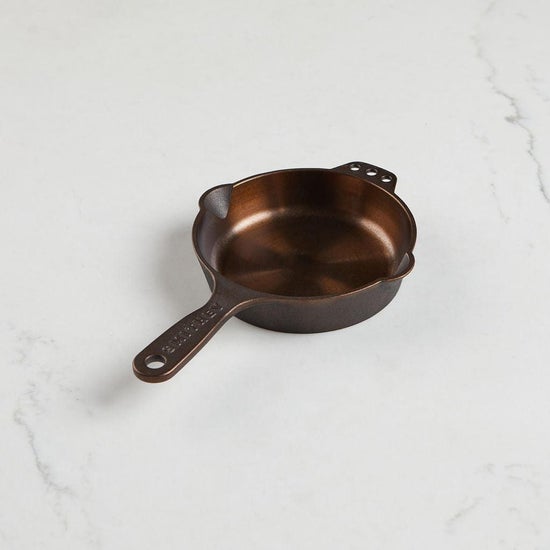 Smithey No. 6 Skillet