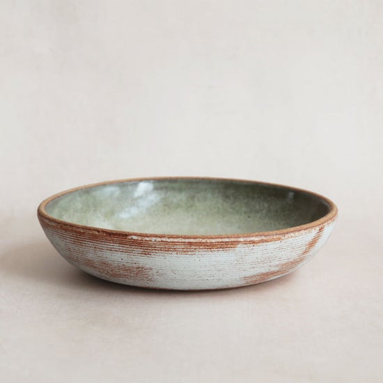 Sierra Stu Bowl
