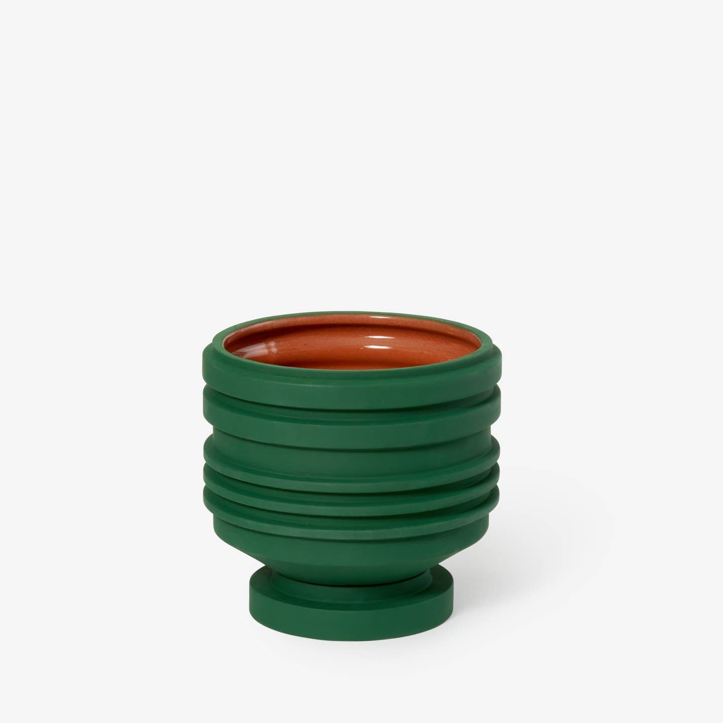 Strata Planter