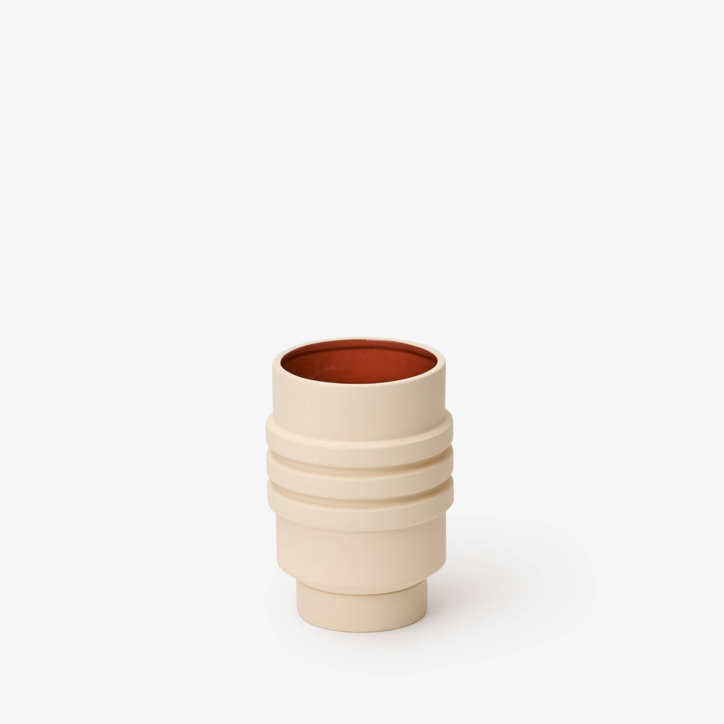 Strata Planter