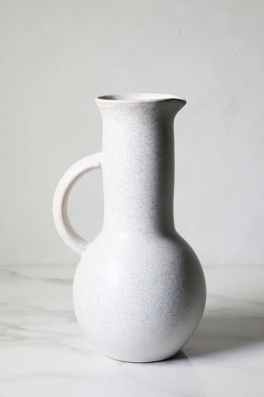 Moon Pitcher
