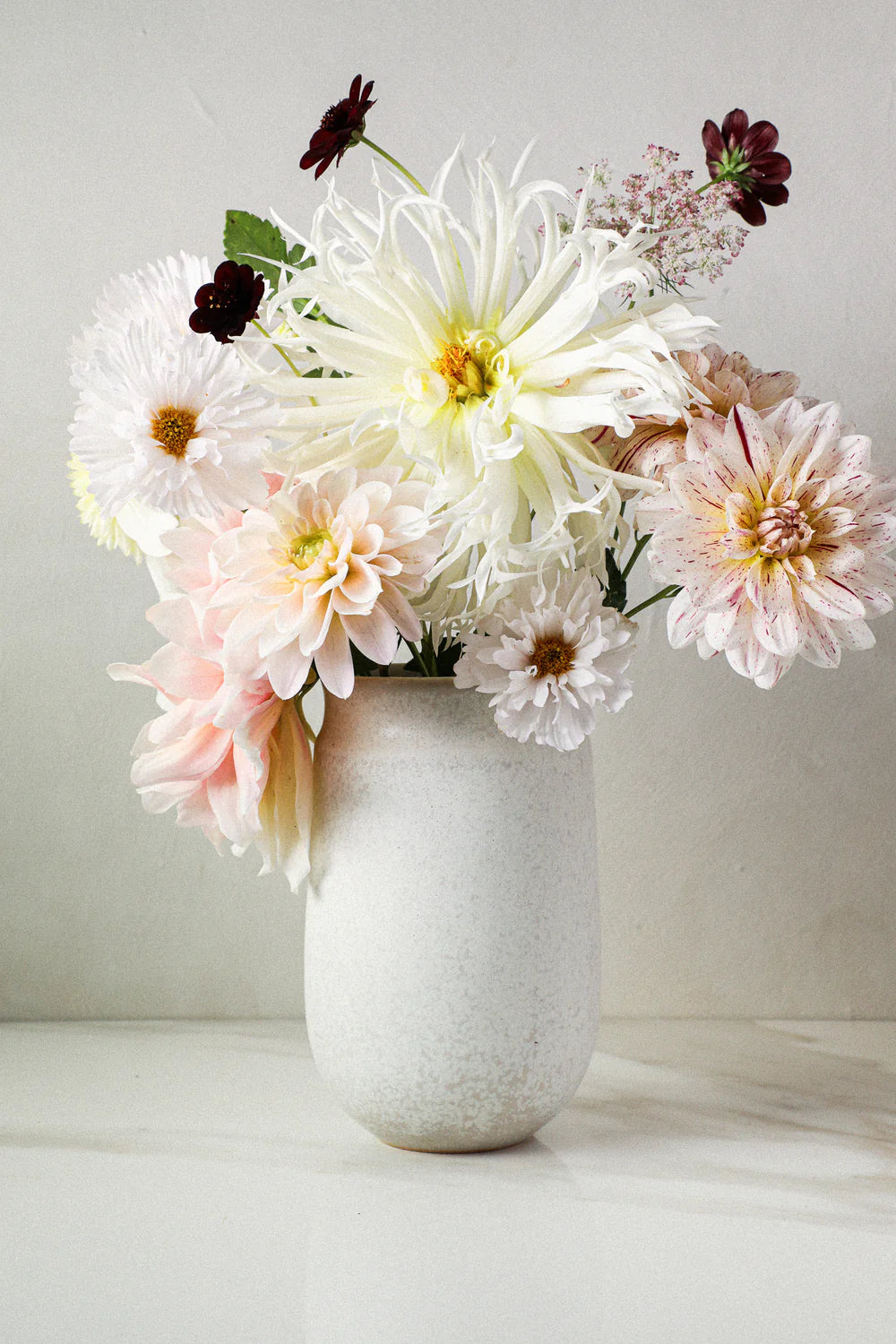 Moon Haus Vase | Large