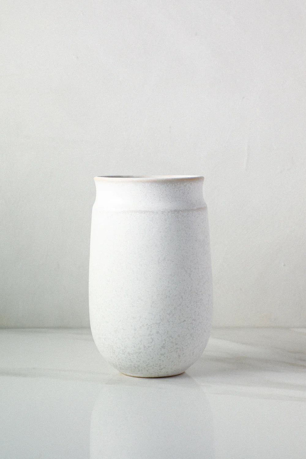 Luvhaus Moon Haus Vase - Thumbnail 2