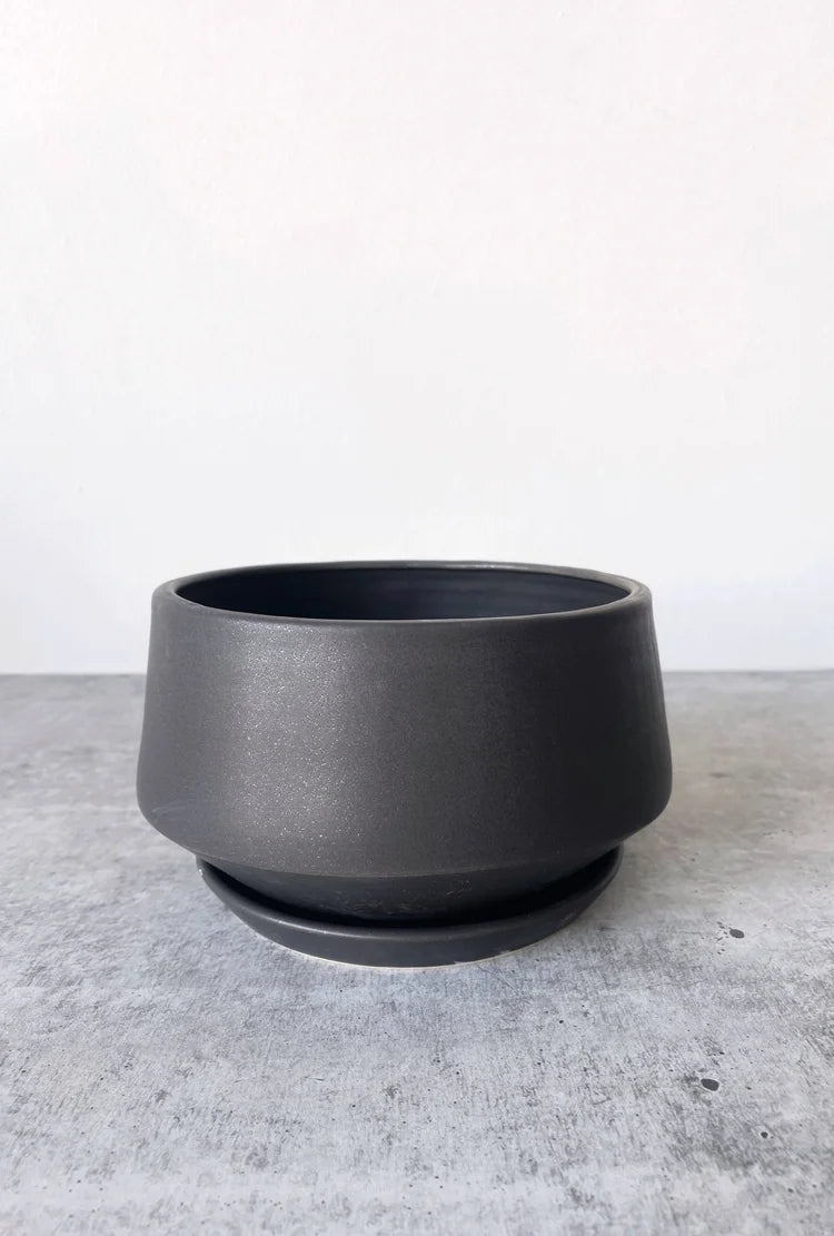 Anna Bowl Planter