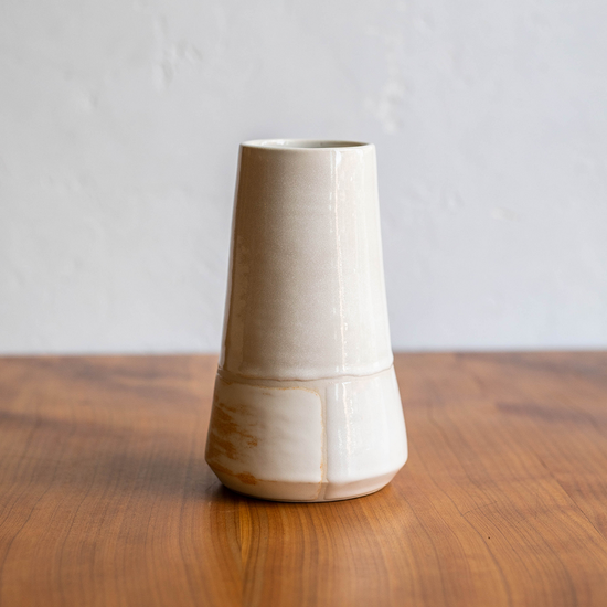 Armaugh Vase