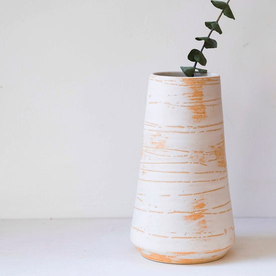 Armaugh Vase
