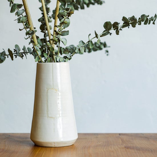 Armaugh Vase