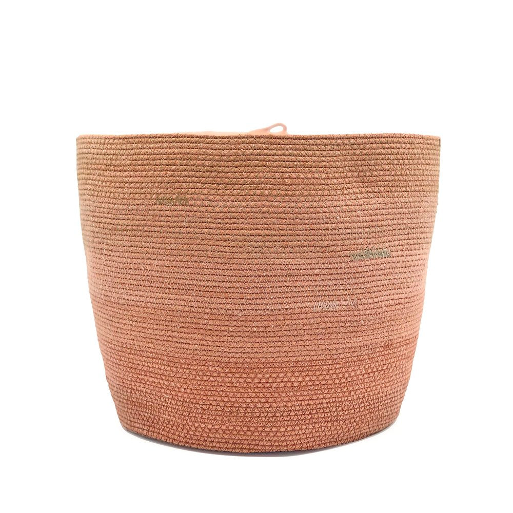 Medium Bucket
