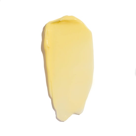 Cactus Body Cream | Flor de Madera