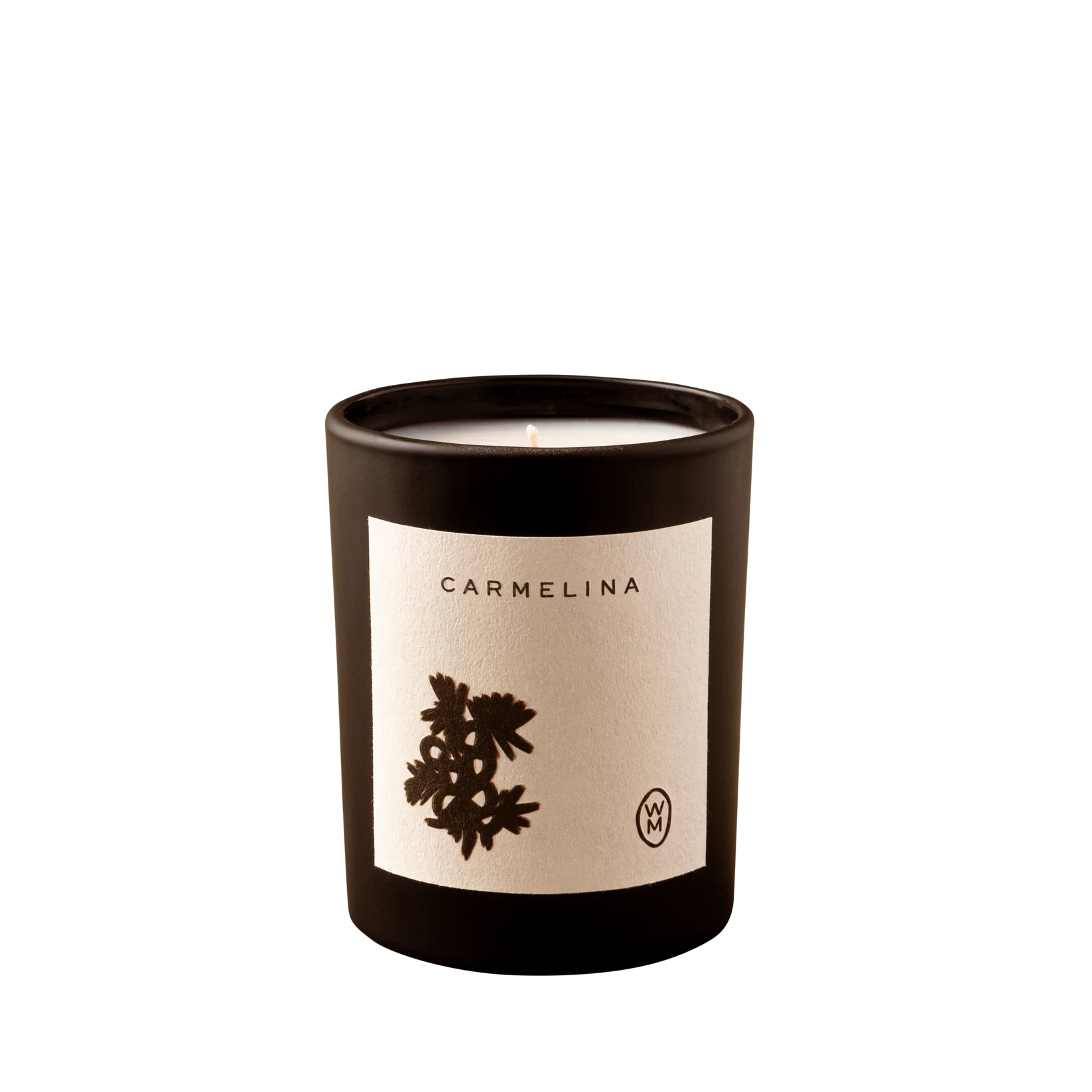 Carmelina Candle