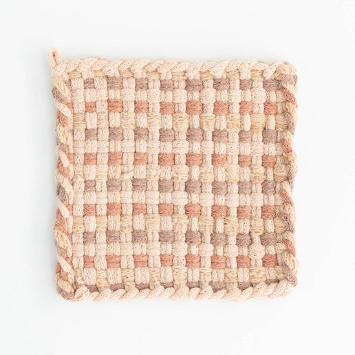 Sand Collection | Coral Whisper