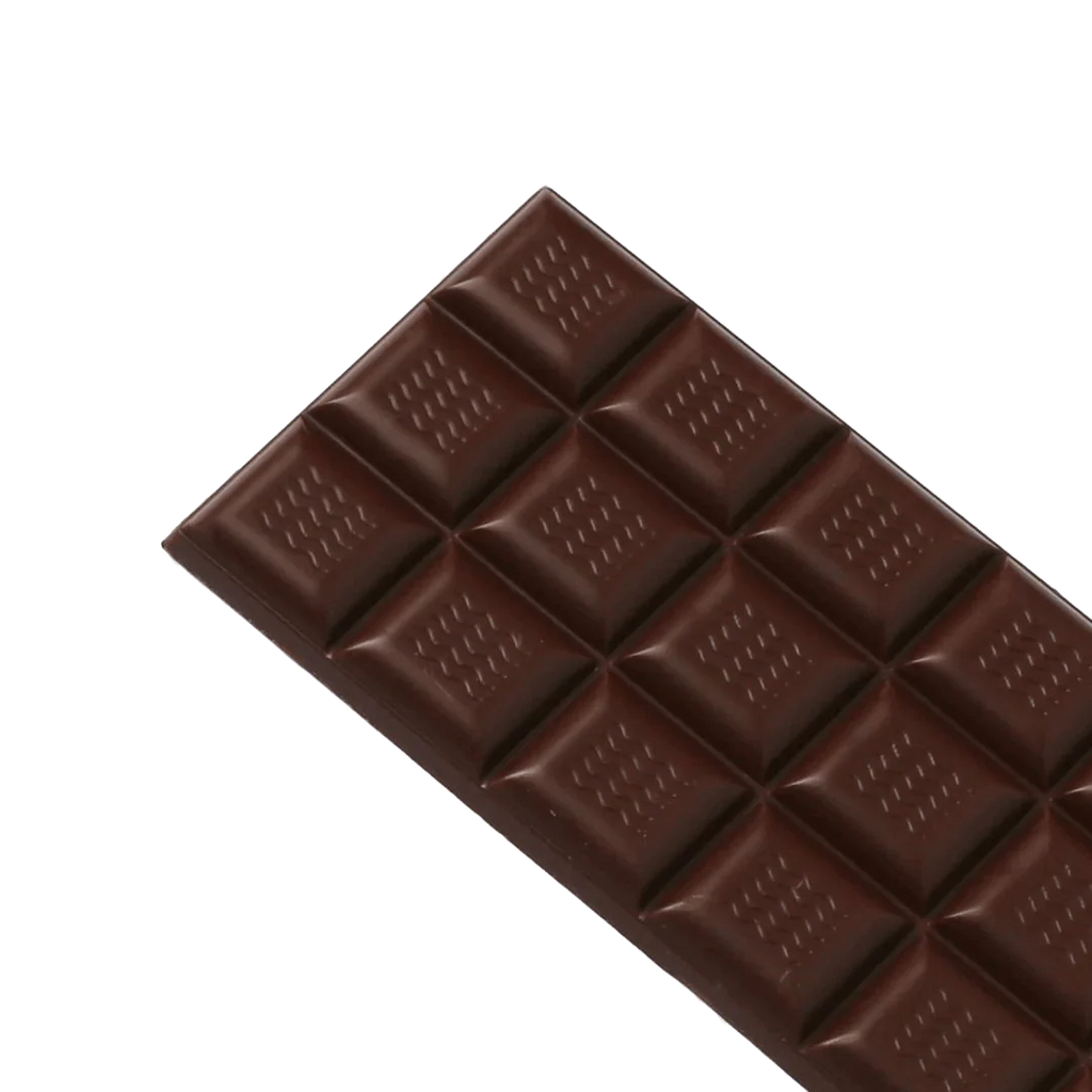 Dandelion Chocolate Bar | Maya Mountain, Belize