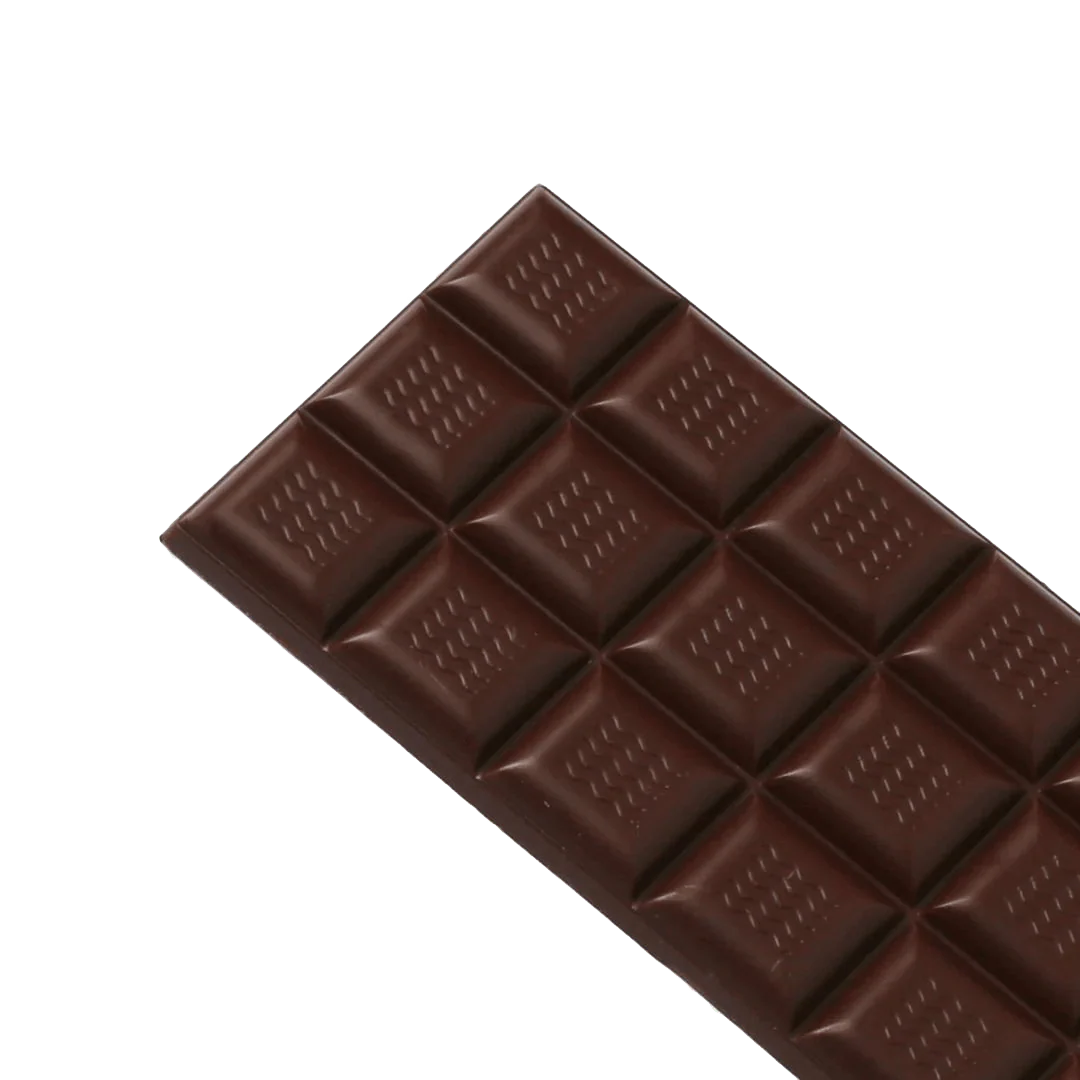 Dandelion Chocolate | Ambanja, Madagascar