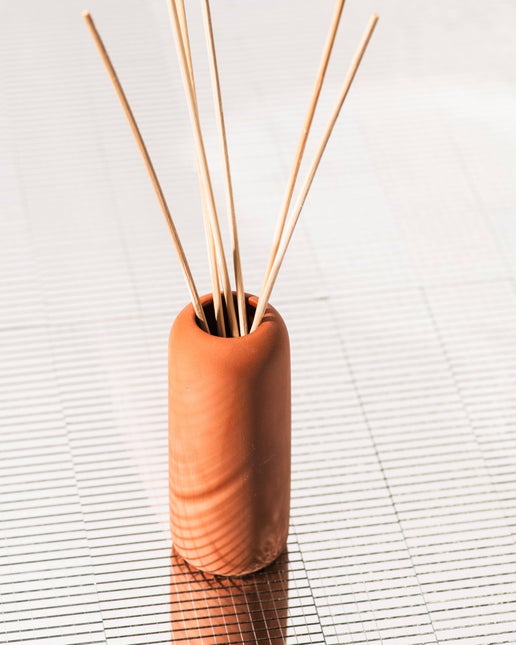 Connemara Diffuser Set