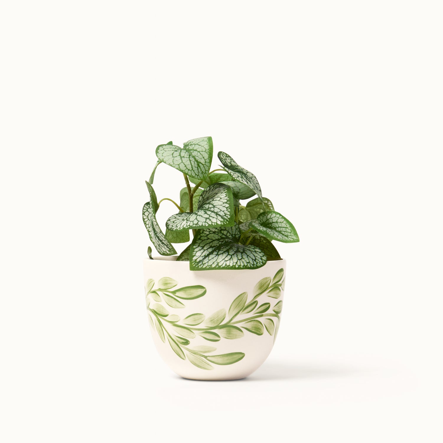 Meadow Willow Planter | Small