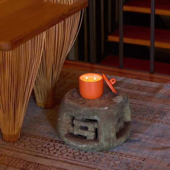 Fushimi Candle | 8 oz