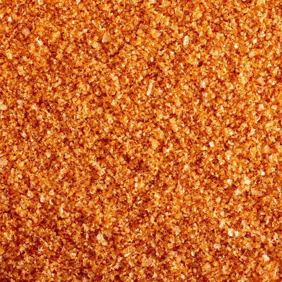 Infused Habanero Sea Salt Slide Tin