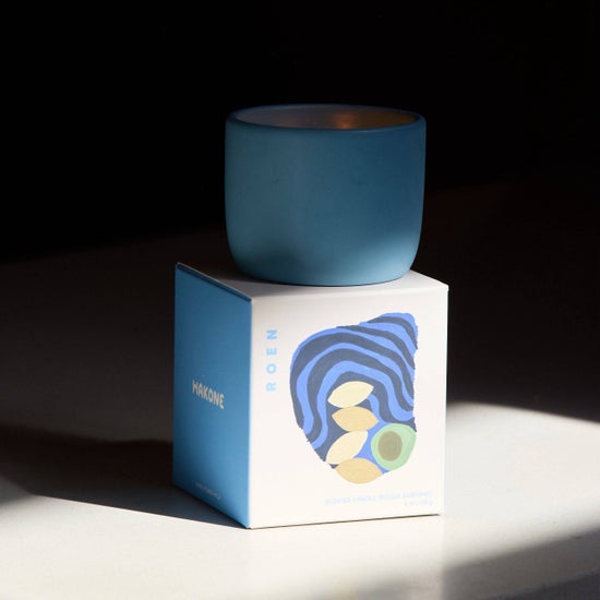 Hakone Candle | 8 oz