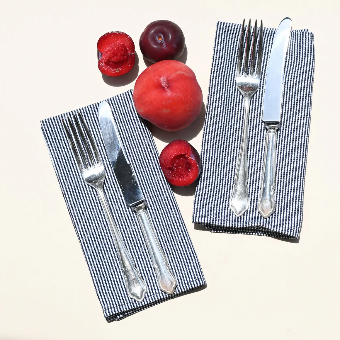 Wild Fennel Napkins
