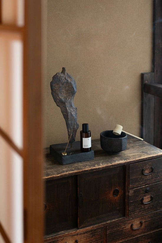 Hinoki Sacred Room Spray