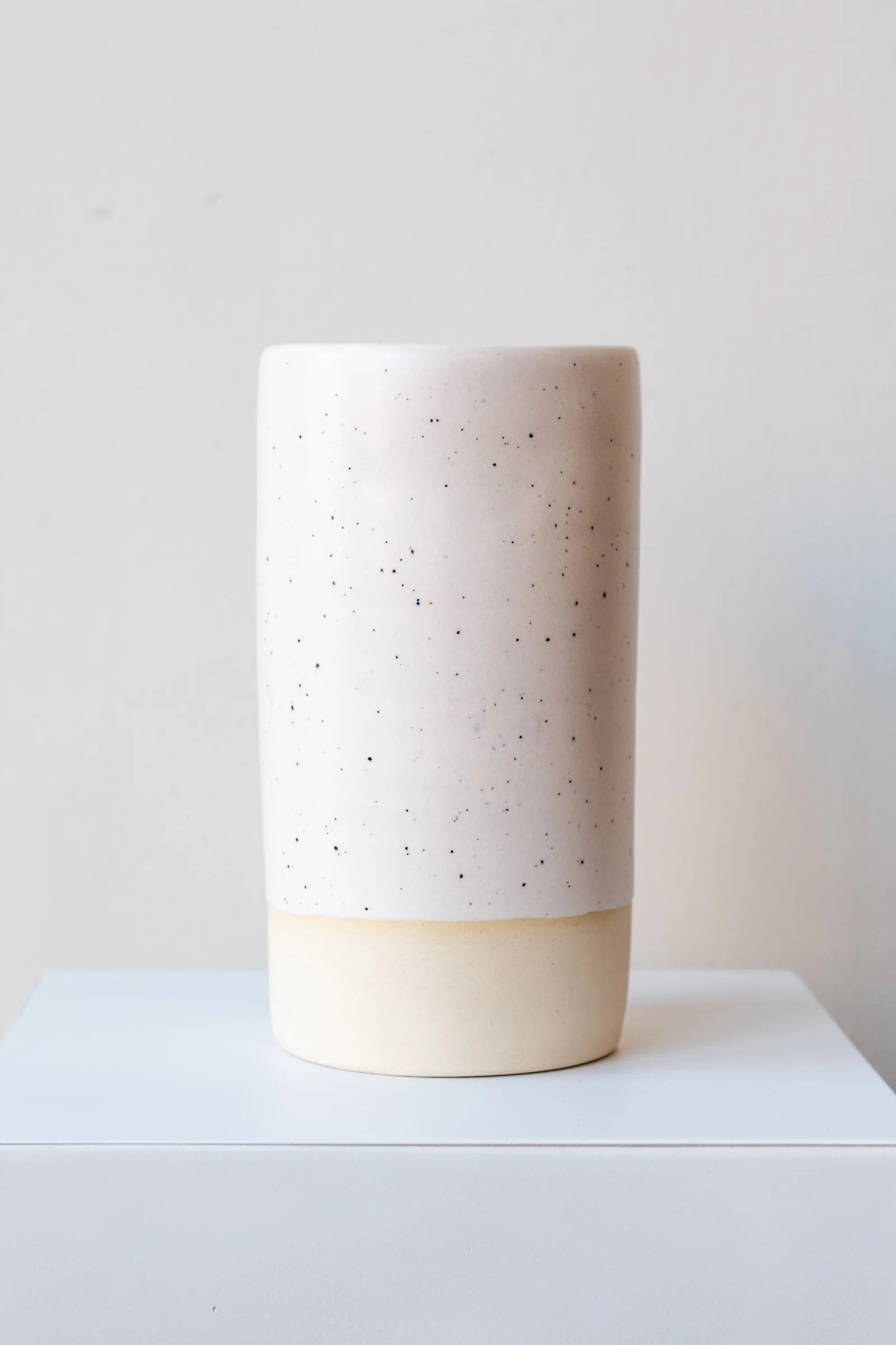 Jacqueline Vase | Large