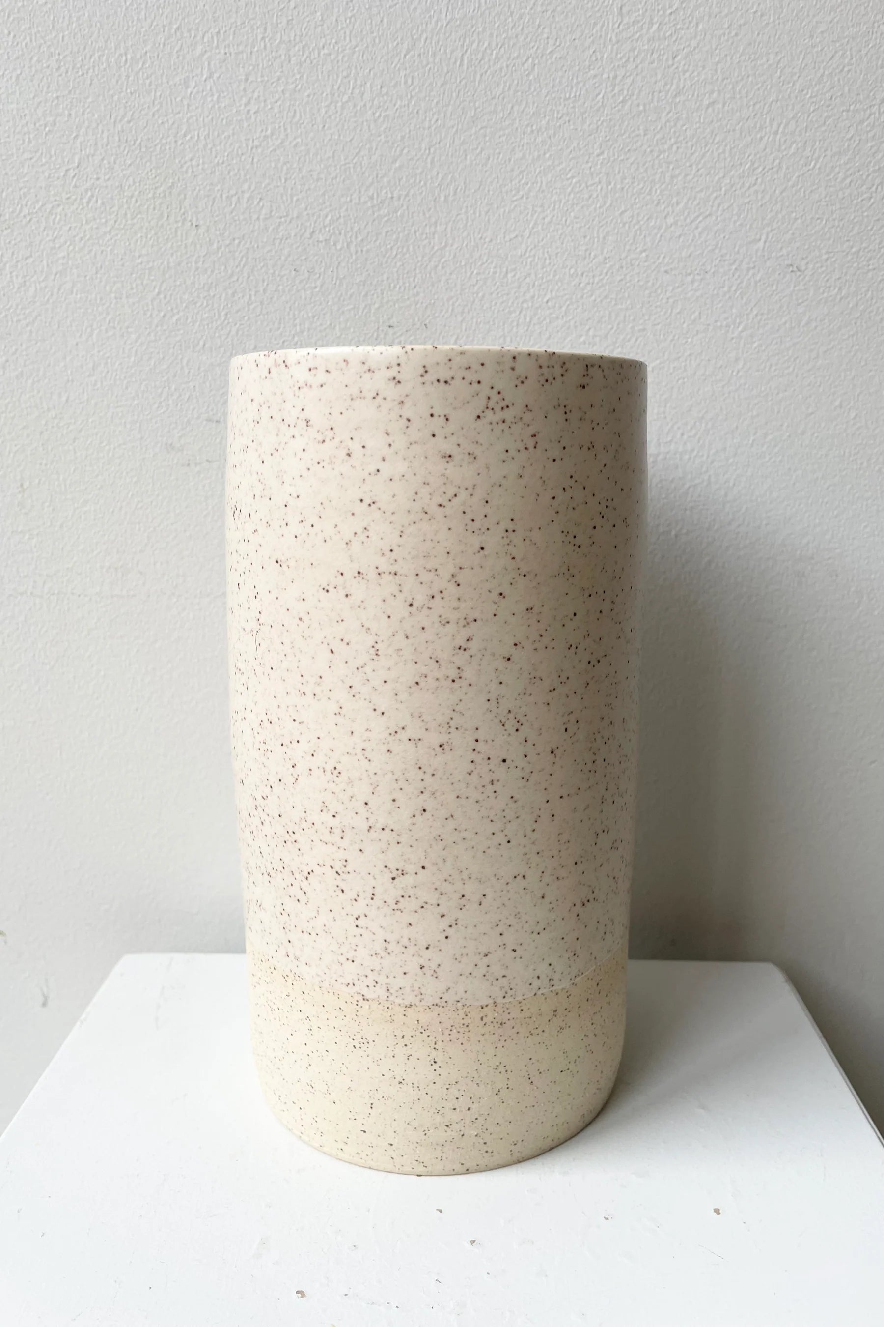 Jacqueline Vase | Large