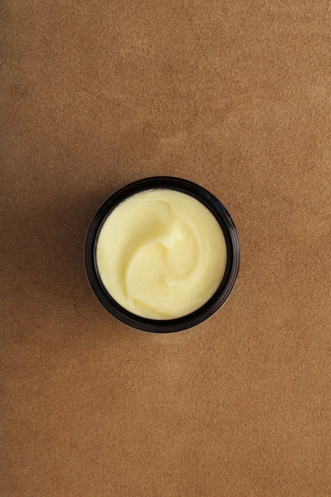 Lavender Tallow Balm | 50 mL
