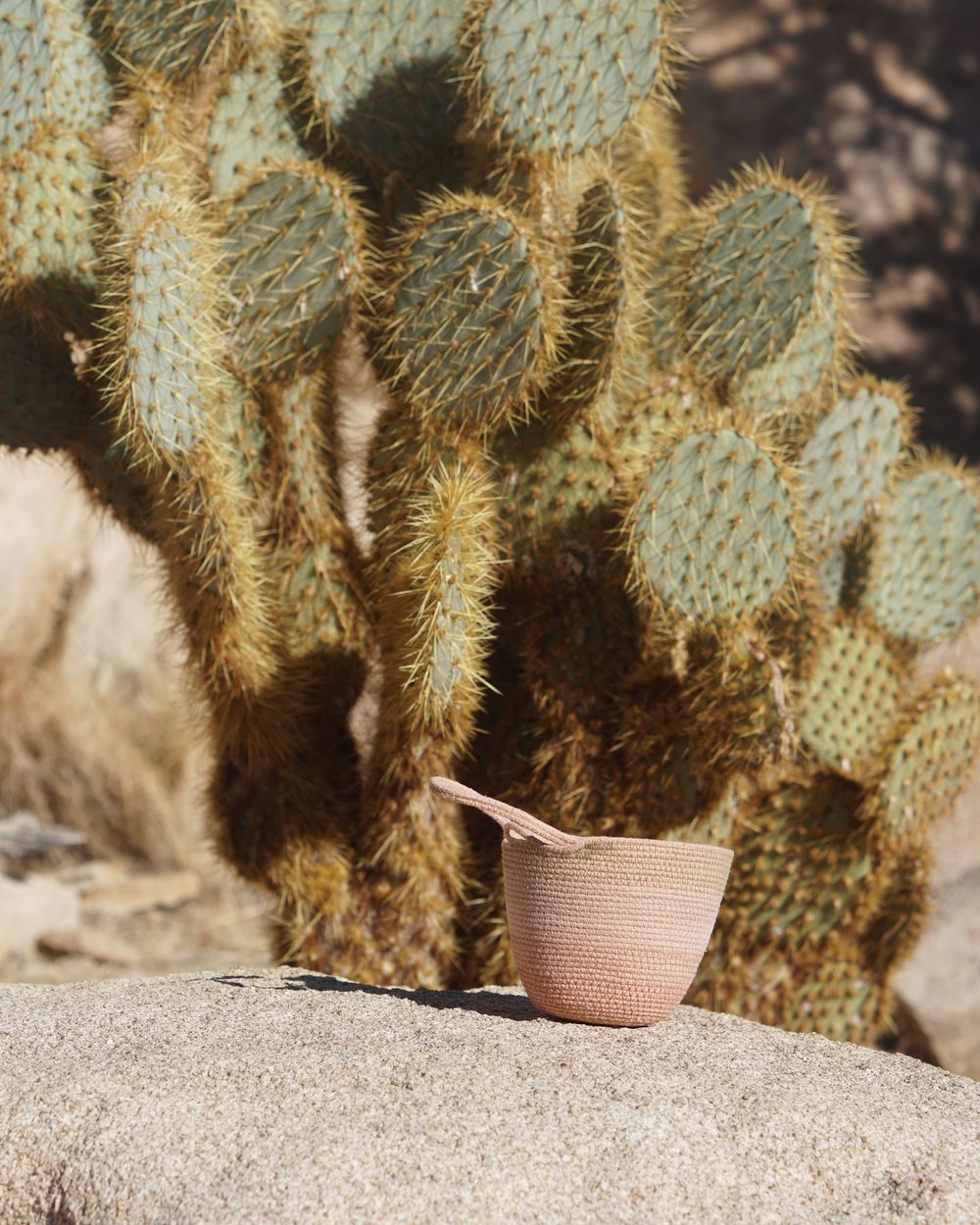Medium Planter