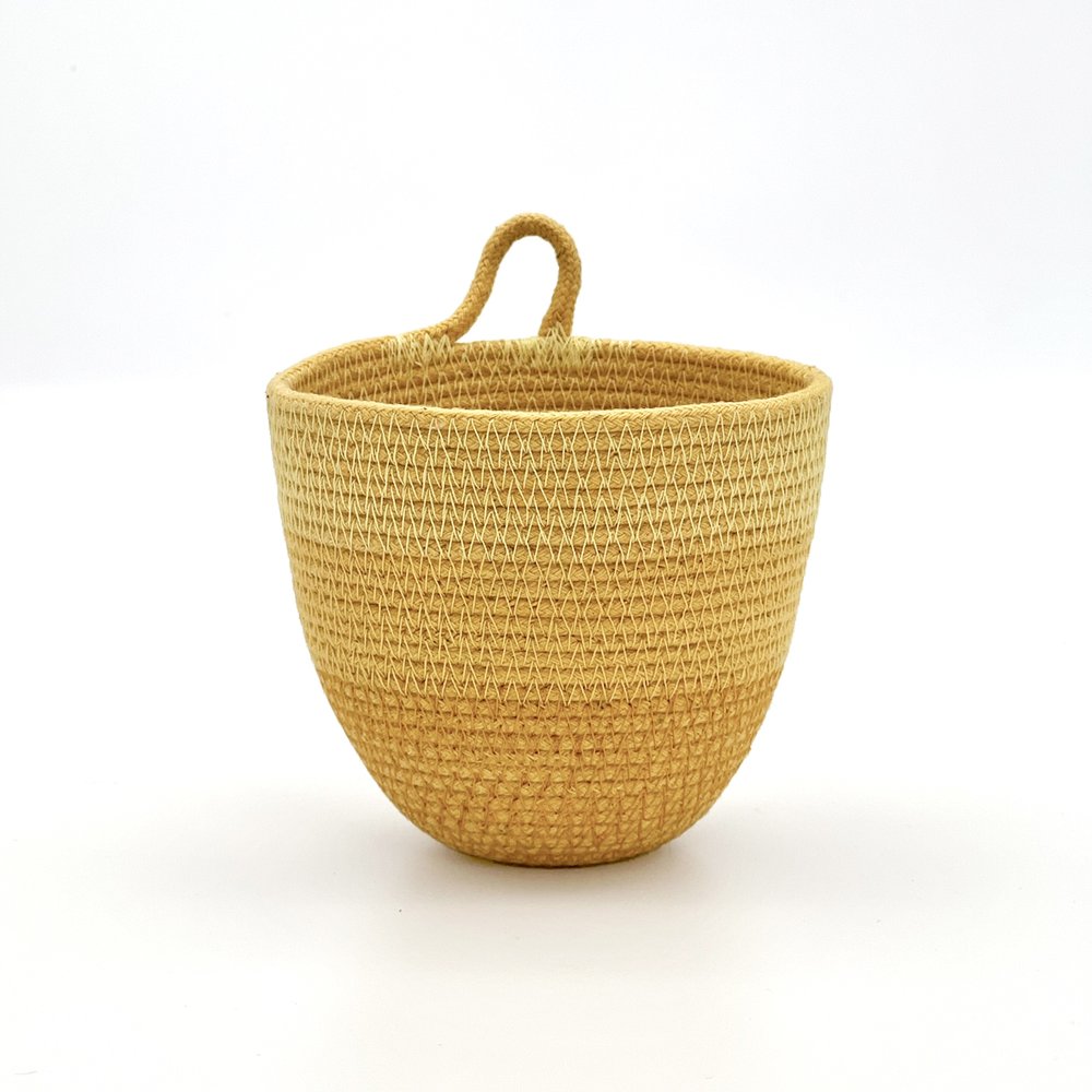 Mini Planter