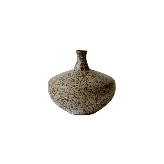 Moss Vase No. 13