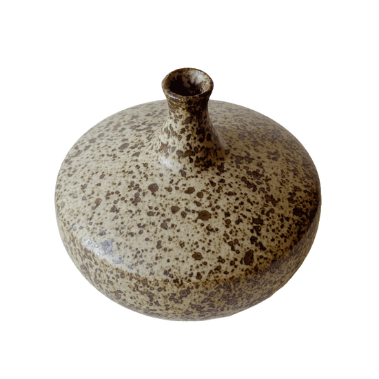 Moss Vase No. 13