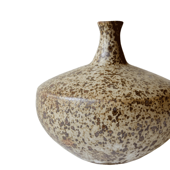 Moss Vase No. 13
