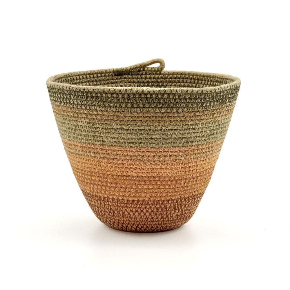 Medium Planter
