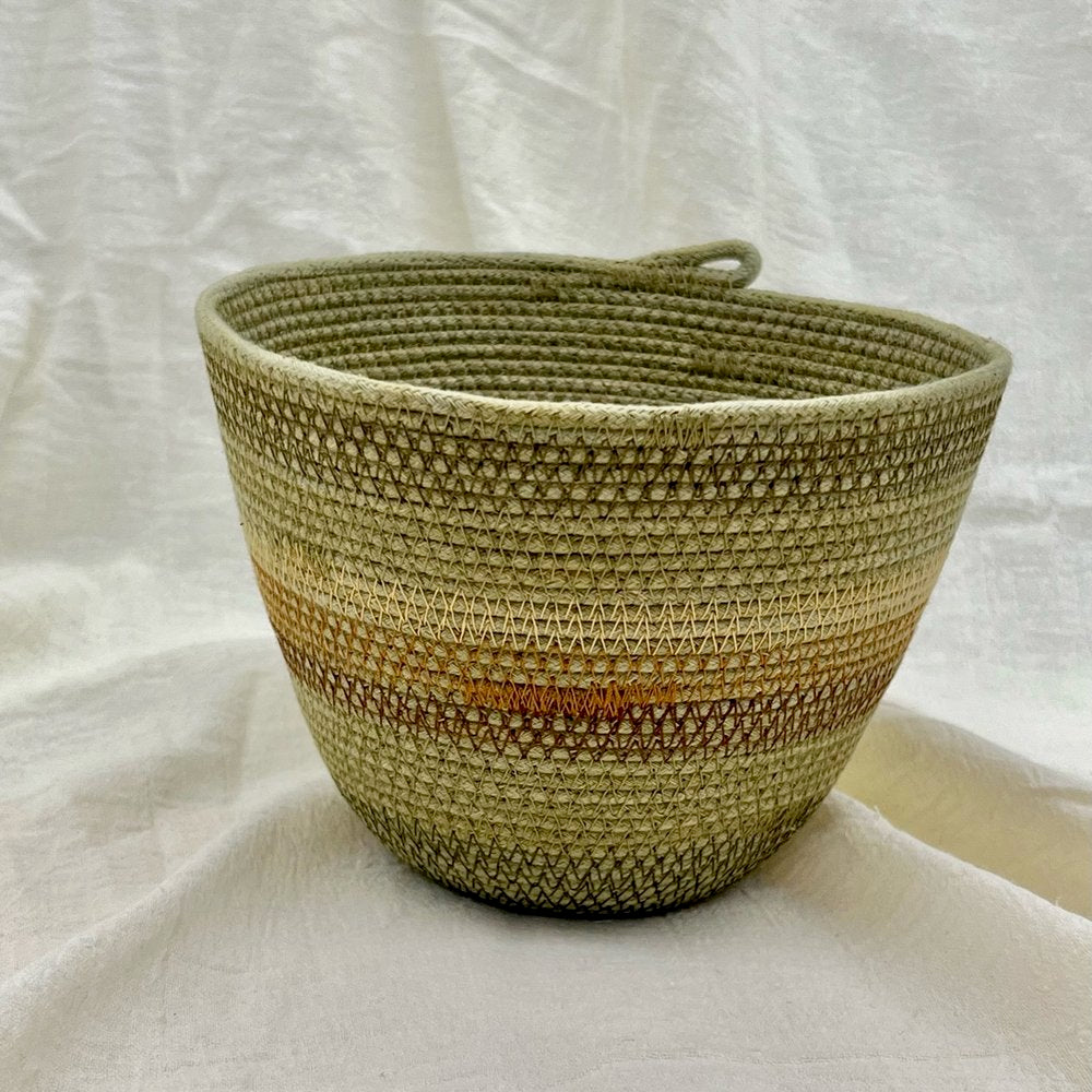 Medium Planter