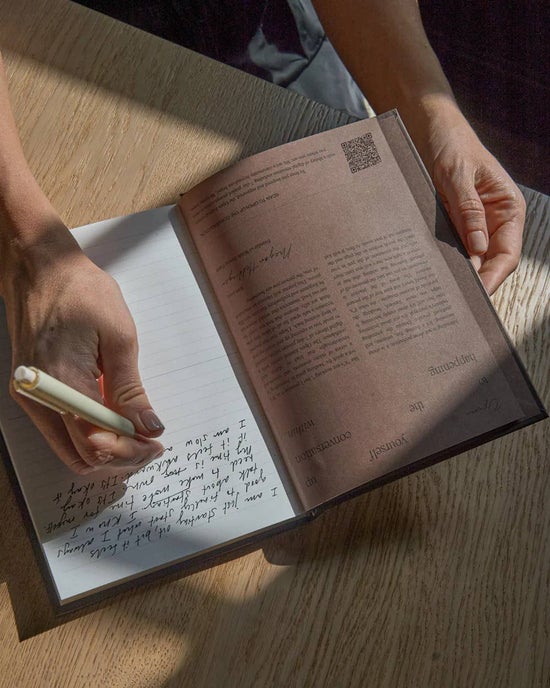 Open Journal | Espresso