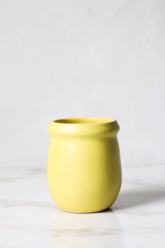Signature Tumbler | Citreum