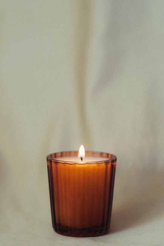 White River | Votive Candle