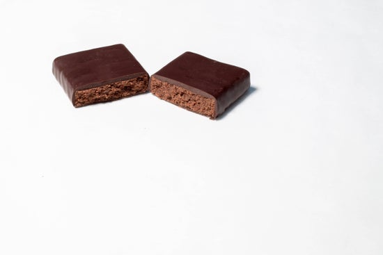 Mother's Day Truffle Chunky Bar