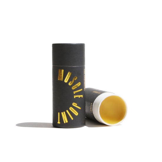 Muscle Joint Salve | 2 oz