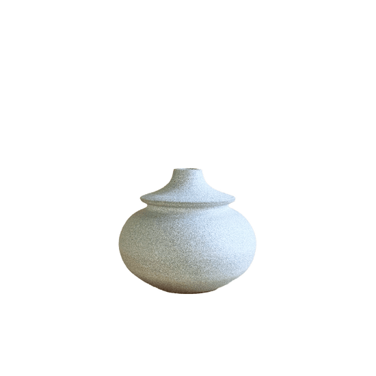 Quartzite Bud Vase No. 29