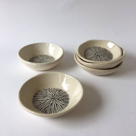 Ring Bowl | Little Star