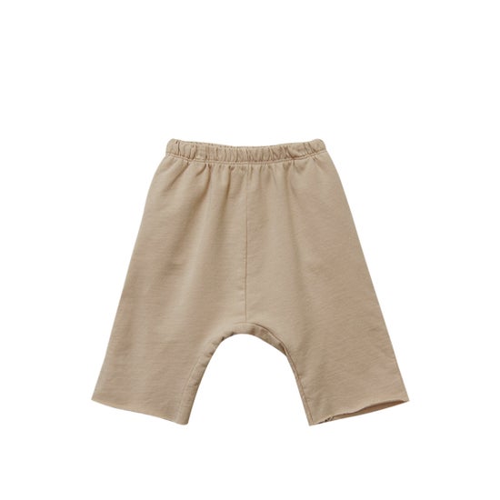 Ryder Short | Oatmeal