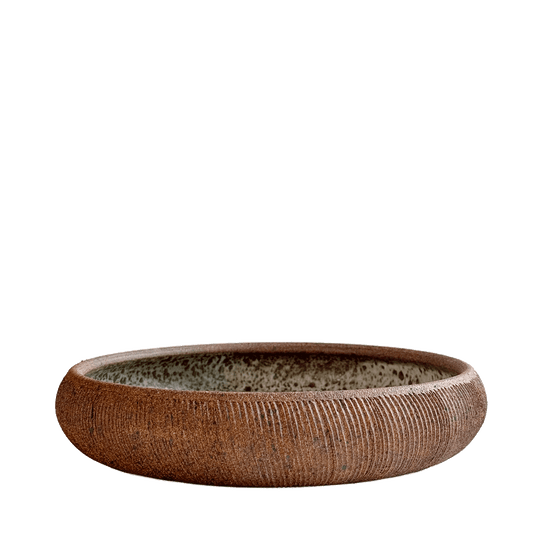10" Sandstone Bowl