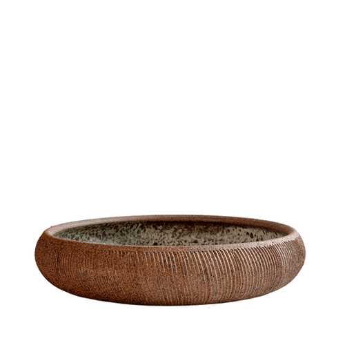 10" Sandstone Bowl