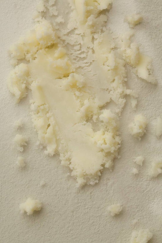 Seele Celtic Sea Salt & Tallow Scrub | 60mL