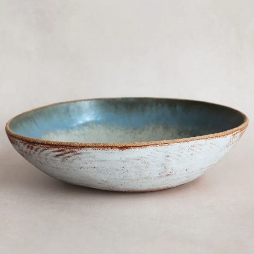 Sierra Fruit Bowl
